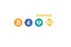 Binance